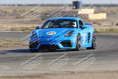 media/Nov-01-2025-PCA Central Coast (Sat) [[5e27ded23e]]/NIT Group/Grapevine/